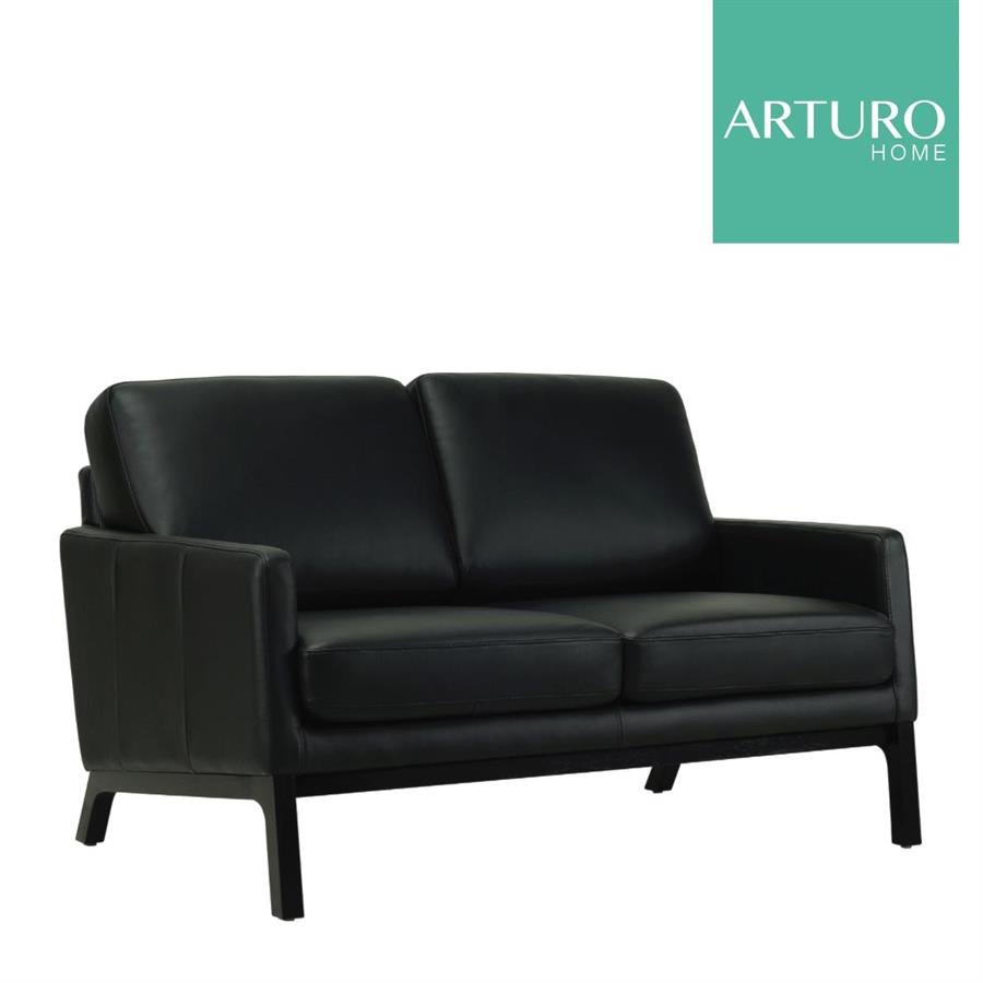 Arturo Ceres Sofa (2 seater)