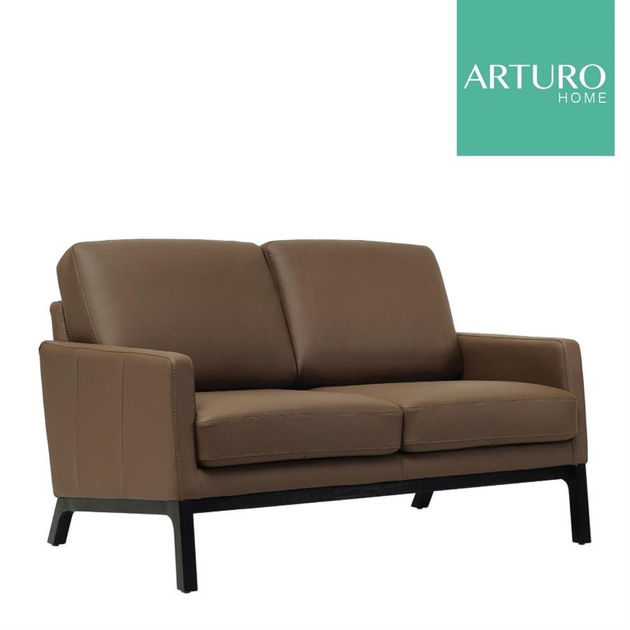 Arturo Ceres Sofa (2 seater)