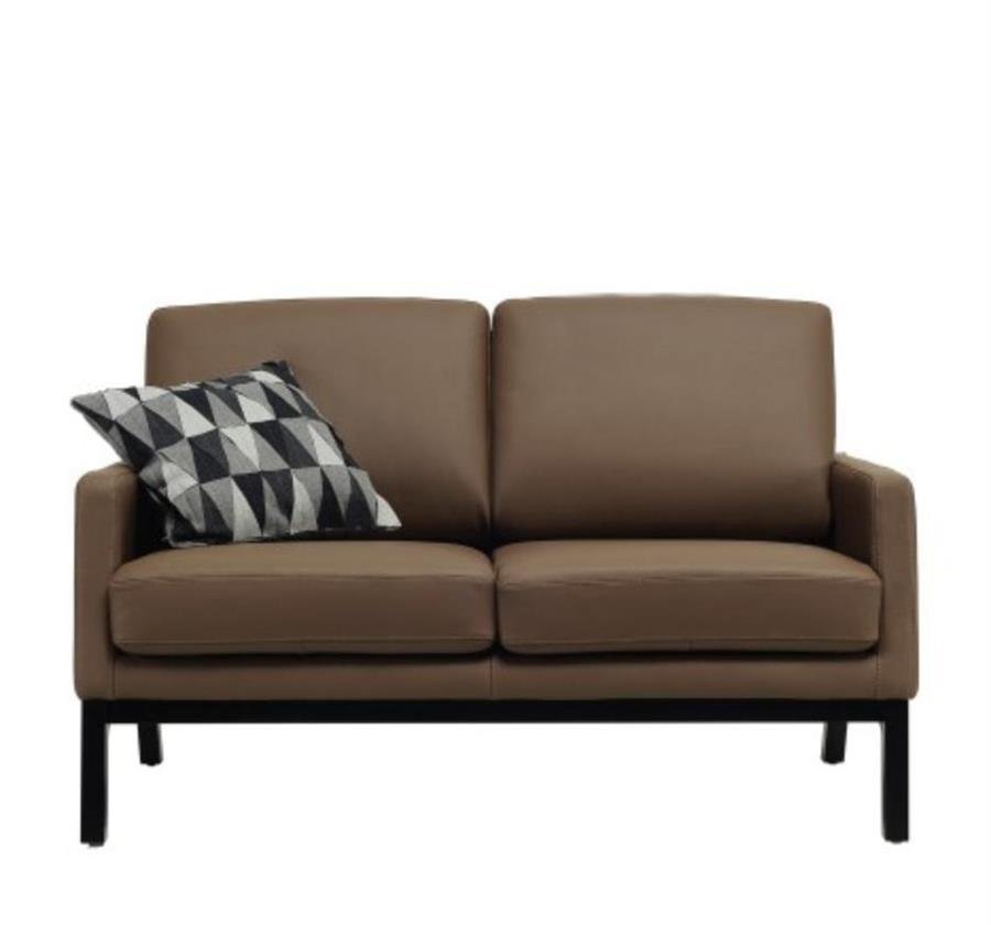 Arturo Ceres Sofa (2 seater)