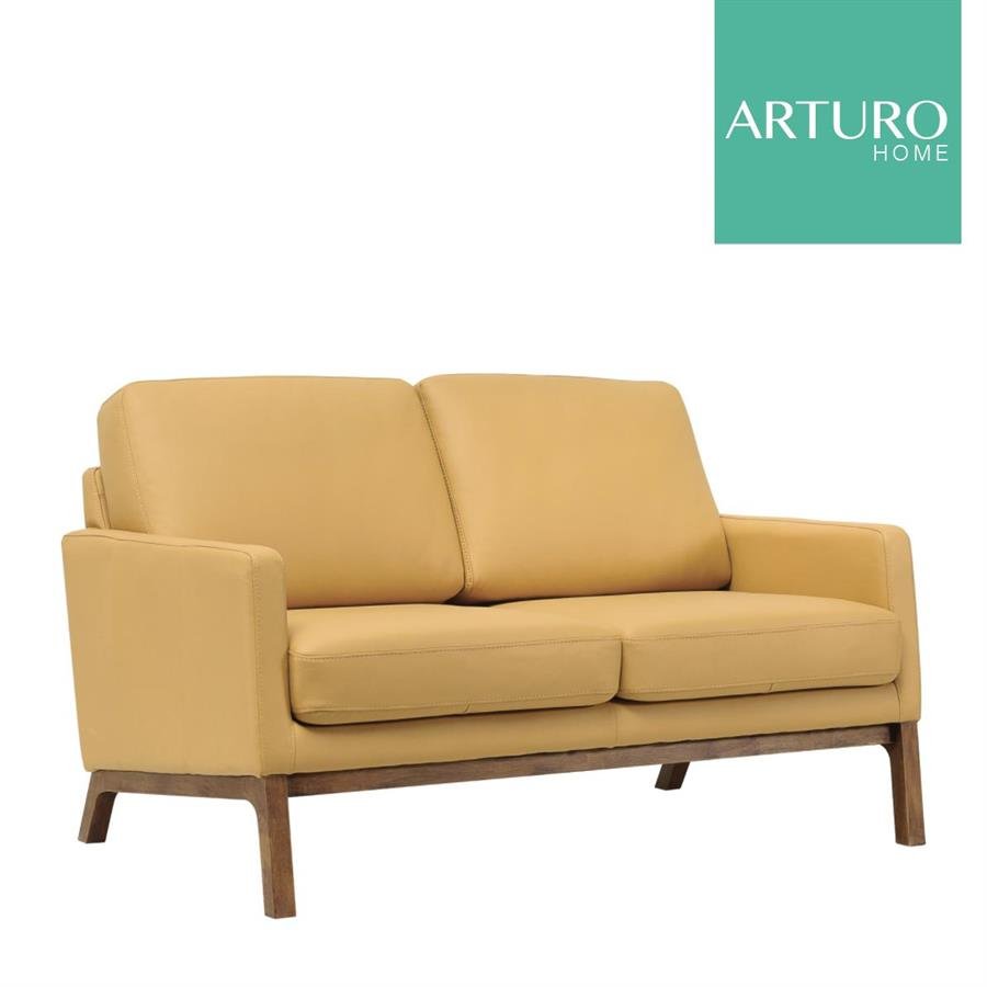 Arturo Ceres Sofa (2 seater)