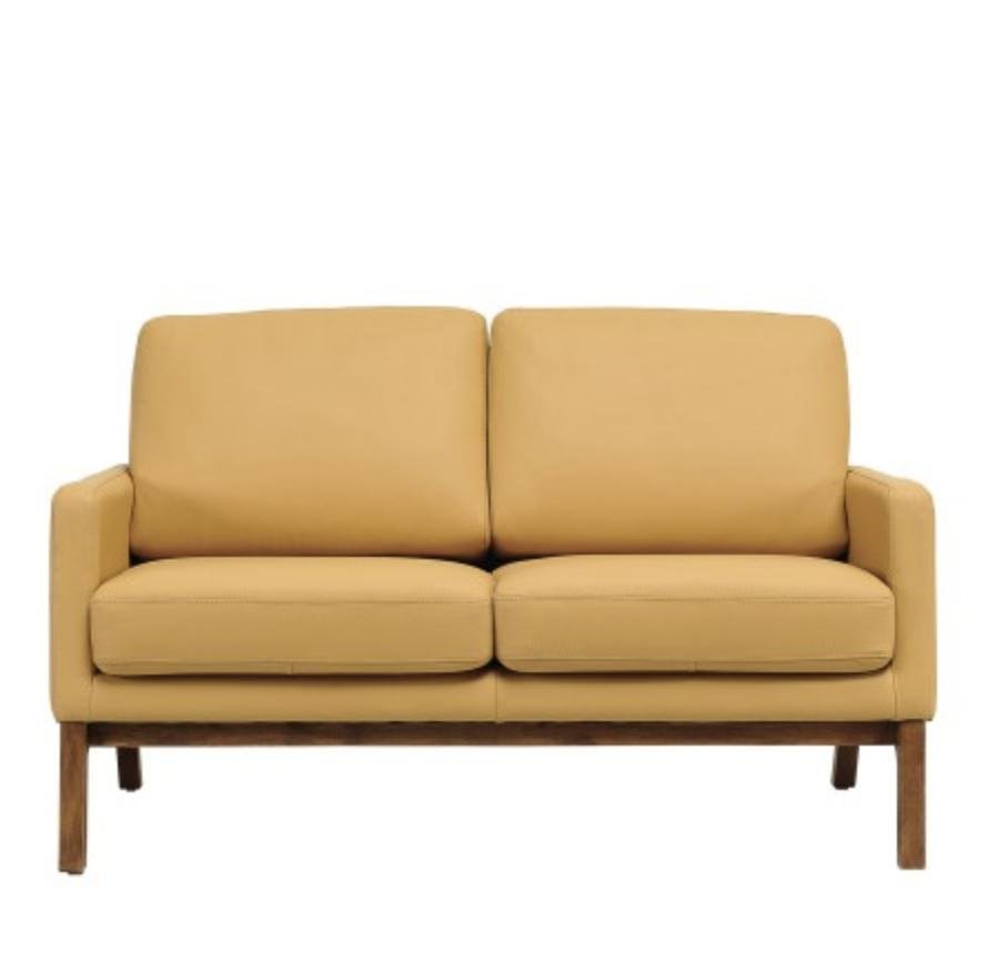 Arturo Ceres Sofa (2 seater)