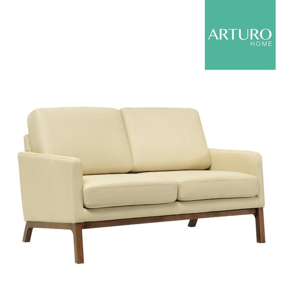 Arturo Ceres Sofa (2 seater)
