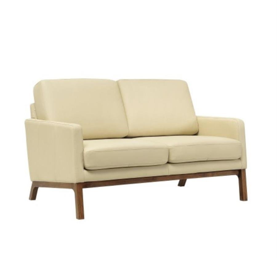 Arturo Ceres Sofa (2 seater)