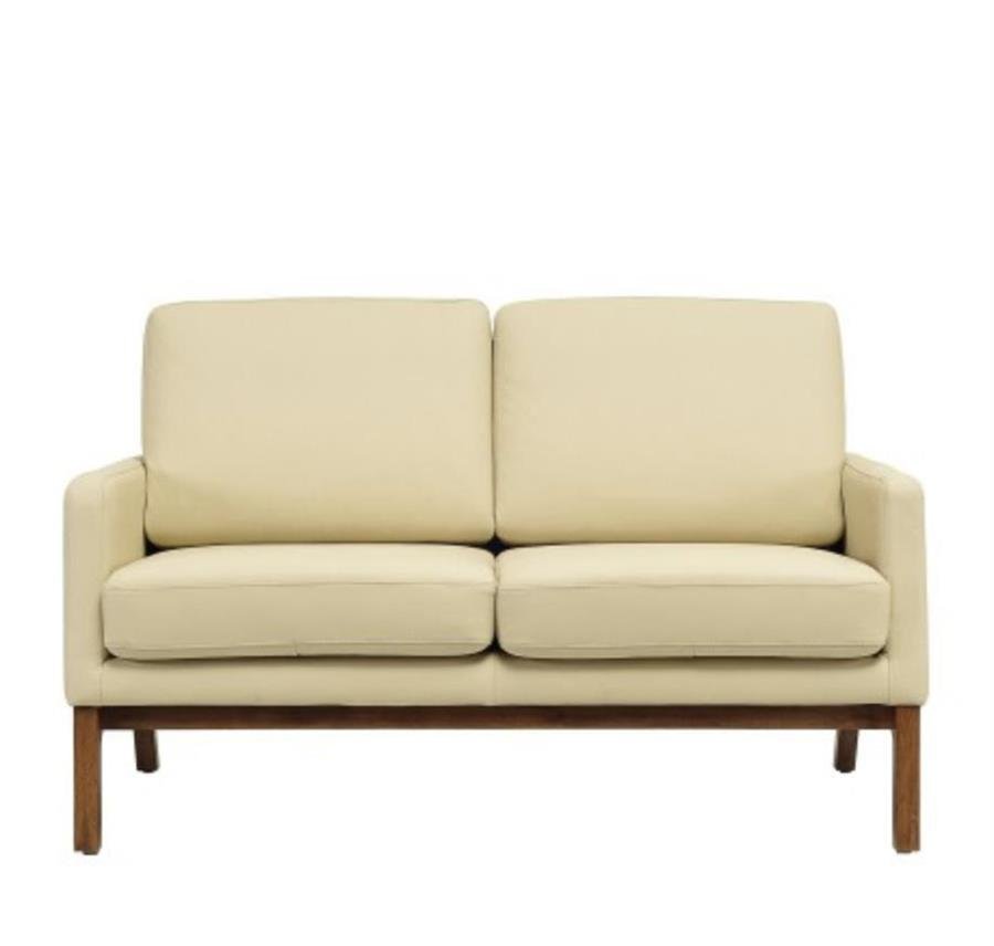 Arturo Ceres Sofa (2 seater)