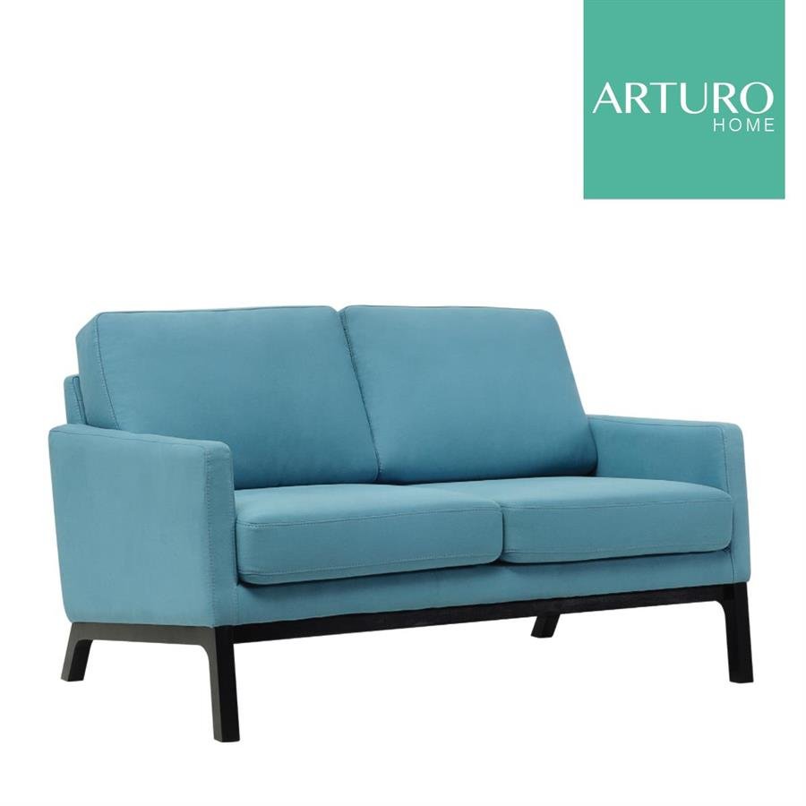 Arturo Ceres Sofa (2 seater)