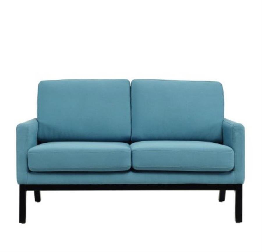 Arturo Ceres Sofa (2 seater)