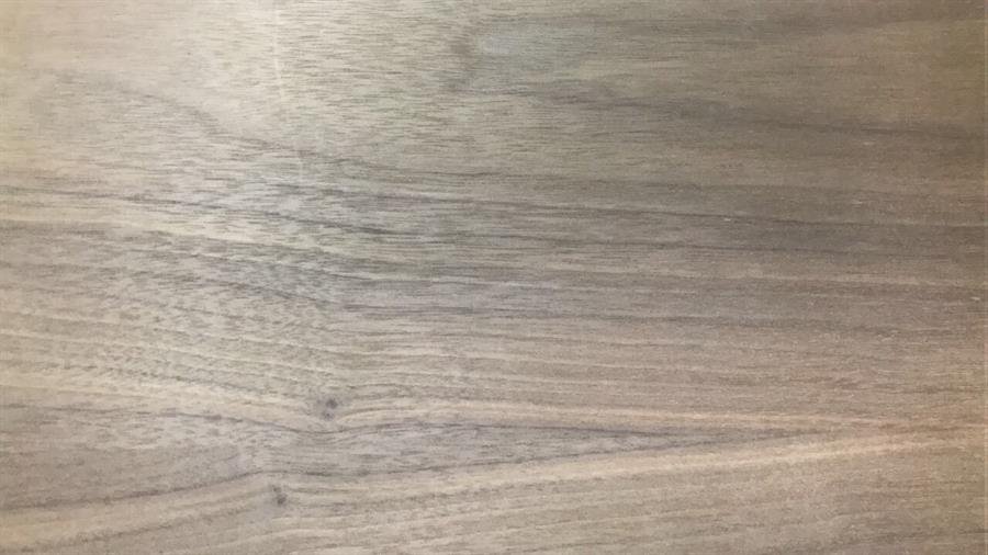 Walnut Vinyl Plywood