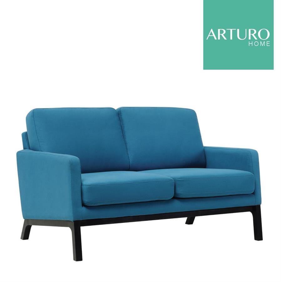Arturo Ceres Sofa (2 seater)