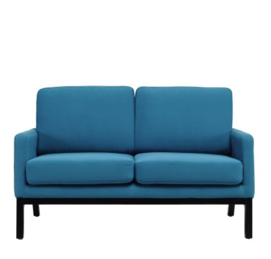 Arturo Ceres Sofa (2 seater)