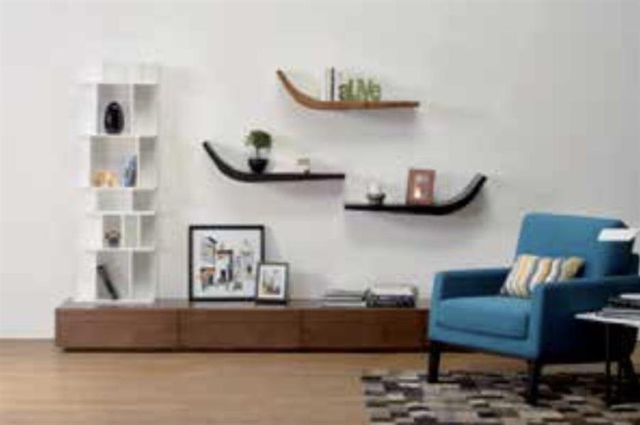 Arturo Ceres Sofa (2 seater)