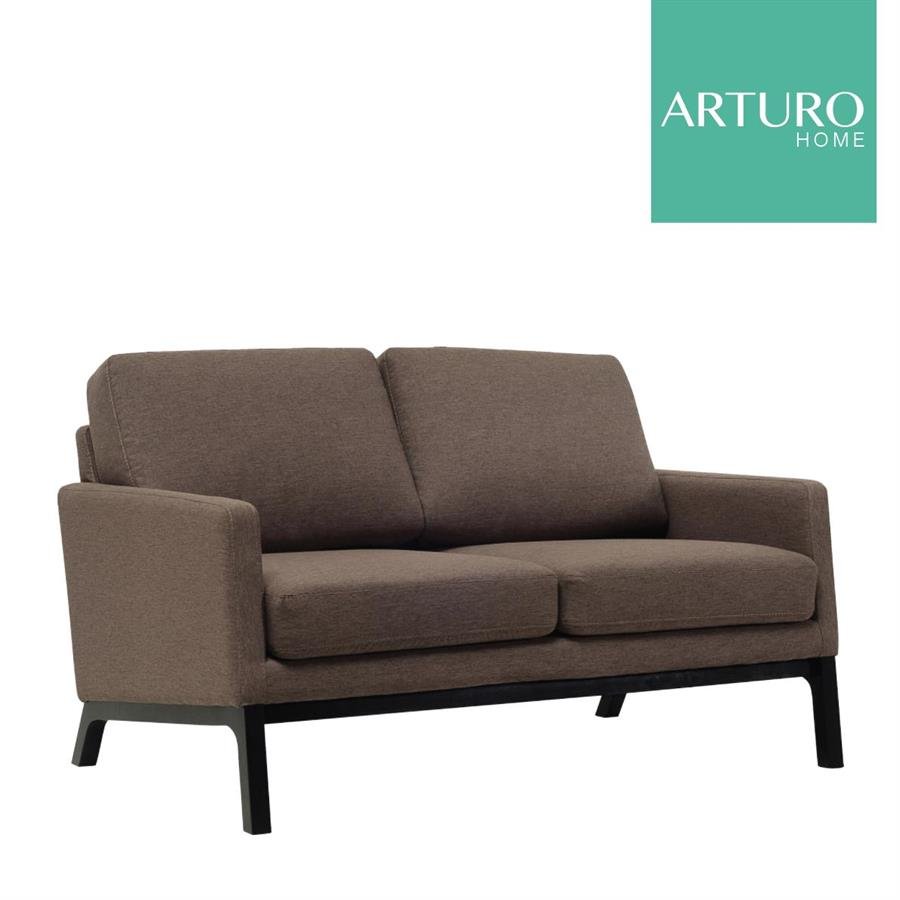 Arturo Ceres Sofa (2 seater)
