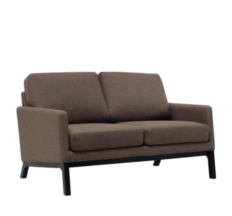 Arturo Ceres Sofa (2 seater)