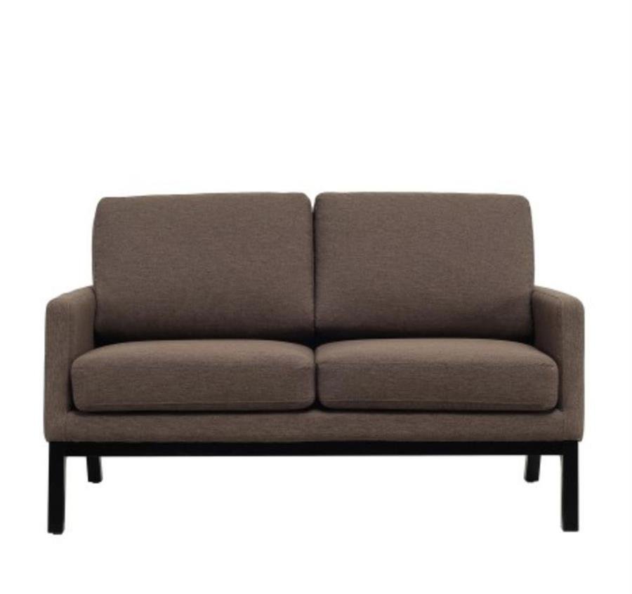 Arturo Ceres Sofa (2 seater)