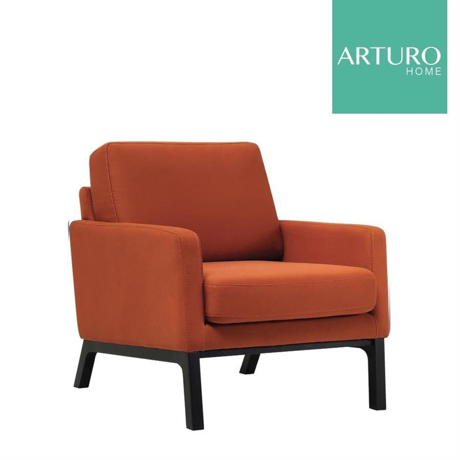 Arturo Ceres Sofa (1 seater)
