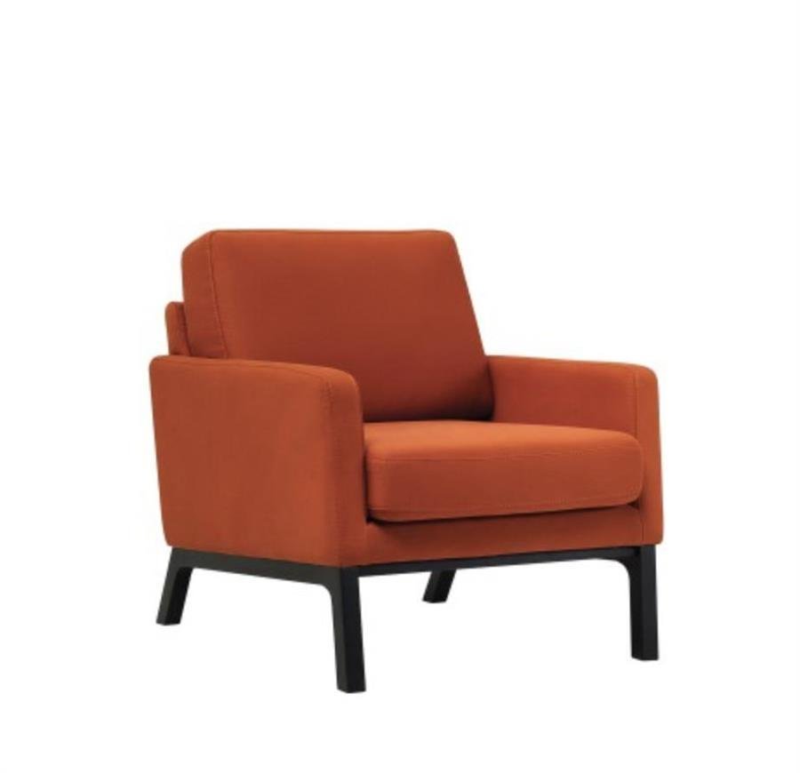 Arturo Ceres Sofa (1 seater)