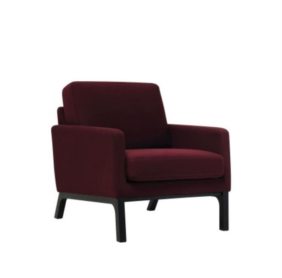 Arturo Ceres Sofa (1 seater)