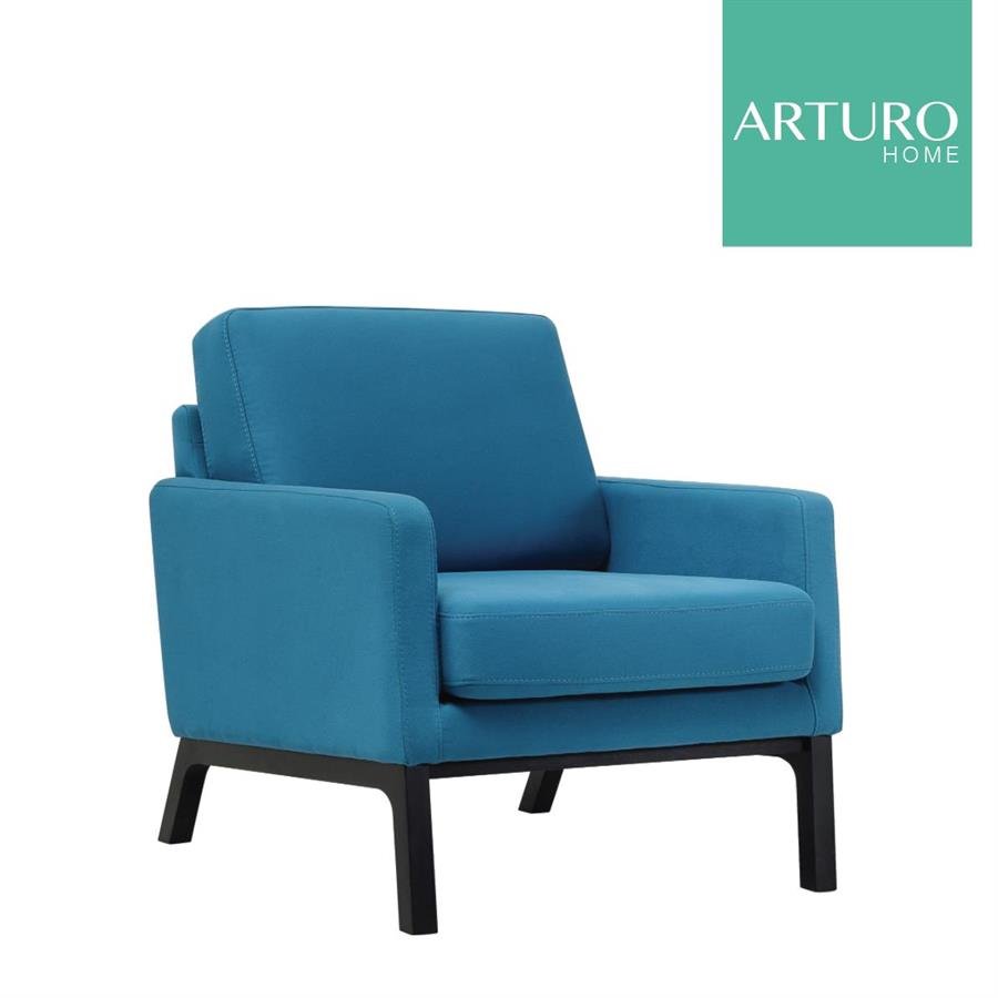 Arturo Ceres Sofa (1 seater)