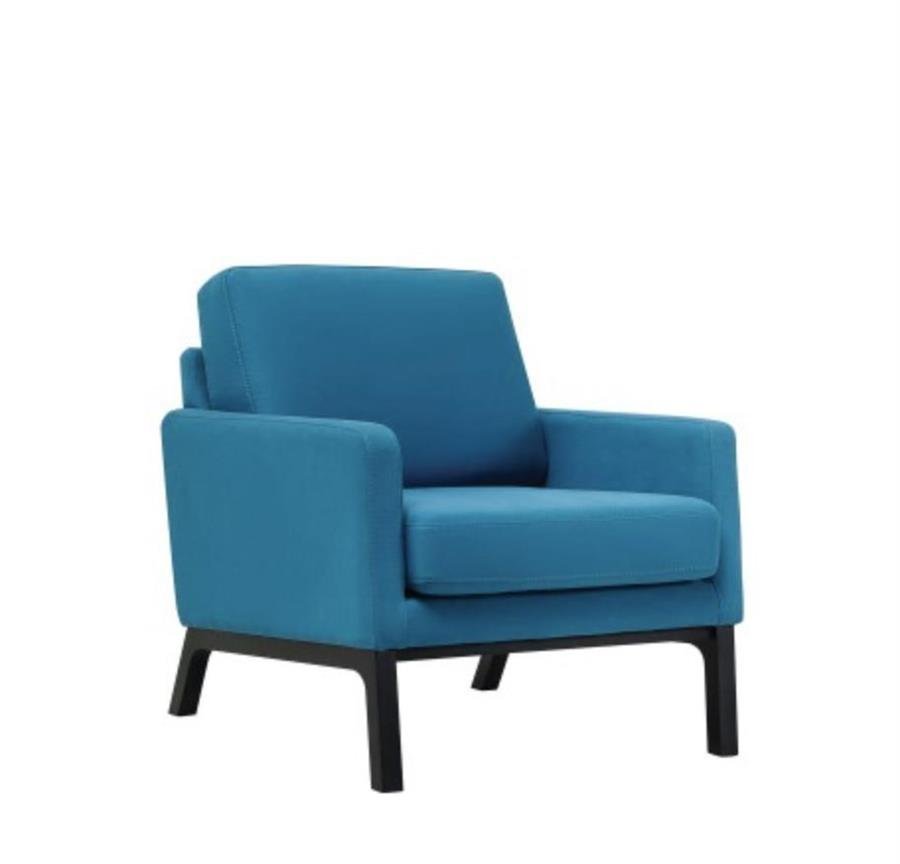 Arturo Ceres Sofa (1 seater)