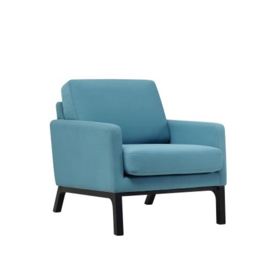 Arturo Ceres Sofa (1 seater)