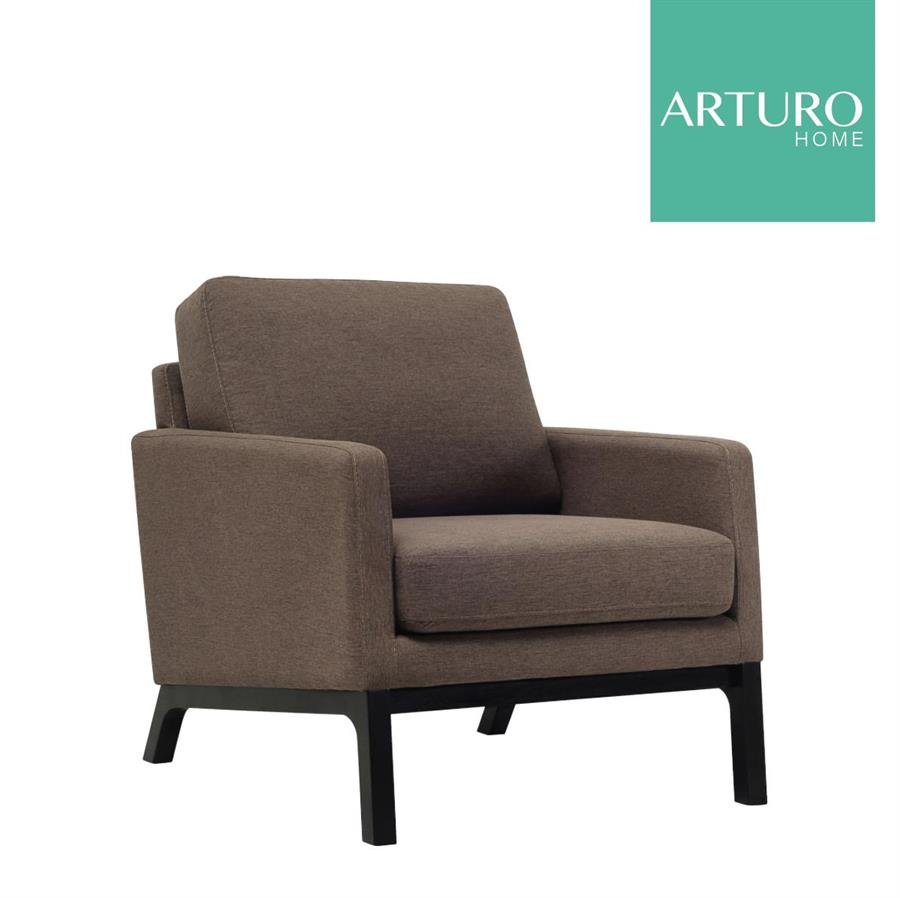 Arturo Ceres Sofa (1 seater)