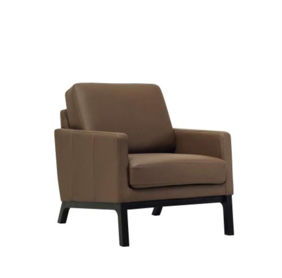 Arturo Ceres Sofa (1 seater)