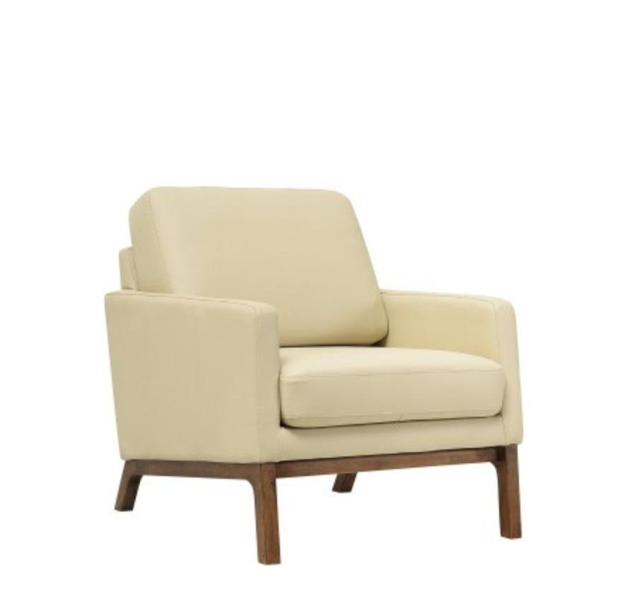 Arturo Ceres Sofa (1 seater)