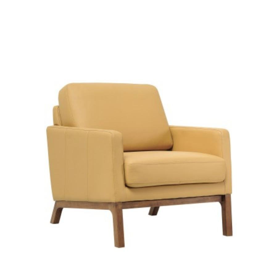 Arturo Ceres Sofa (1 seater)