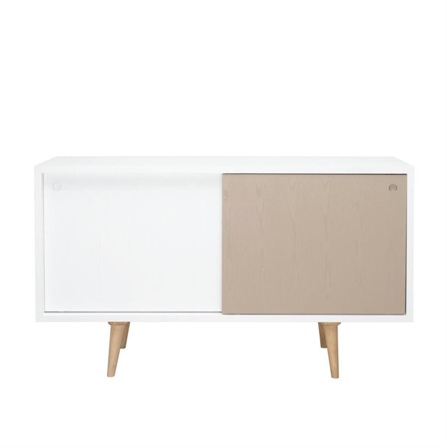 Arturo - Montana Sideboard (FREE Shipping to West Malaysia)