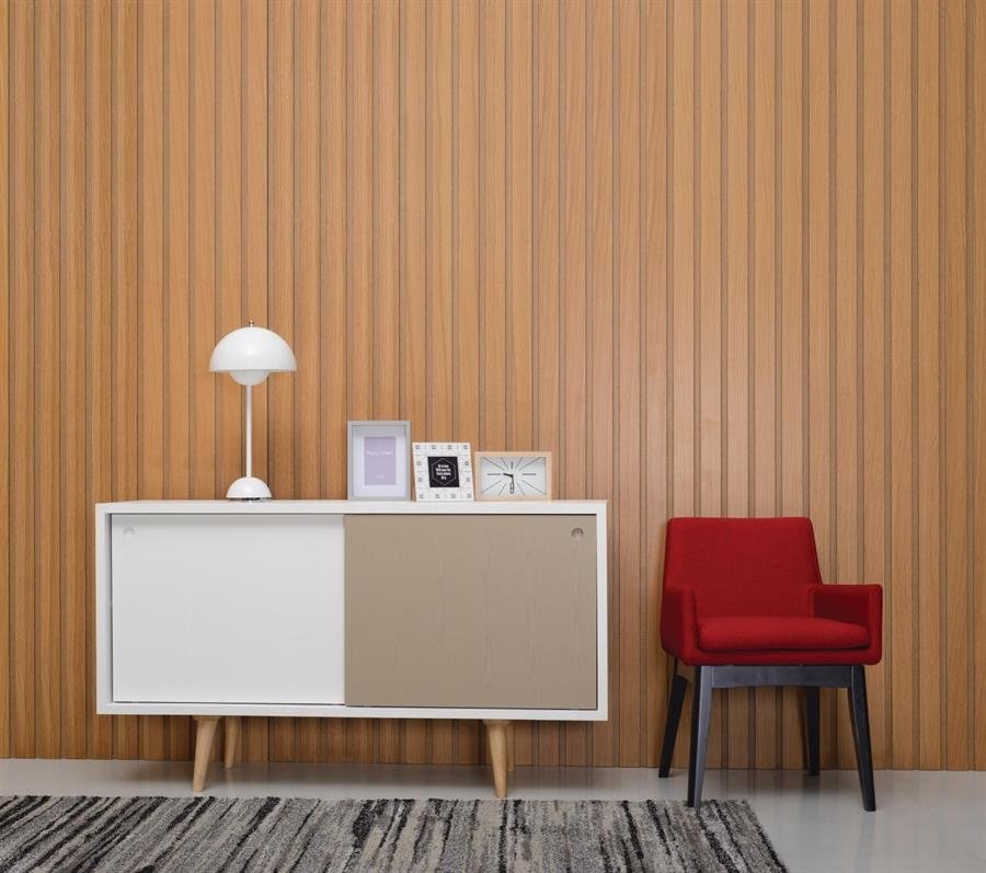 Arturo - Montana Sideboard (FREE Shipping to West Malaysia)