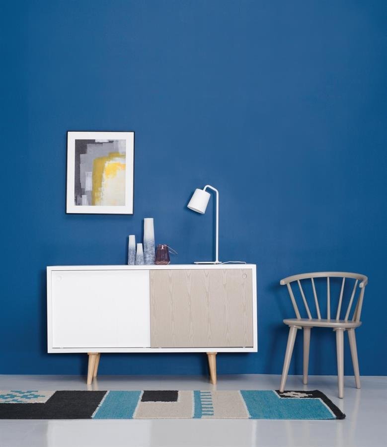 Arturo - Montana Sideboard (FREE Shipping to West Malaysia)
