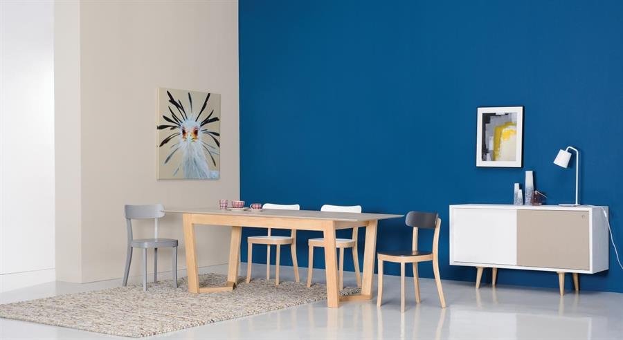Arturo - Montana Sideboard (FREE Shipping to West Malaysia)