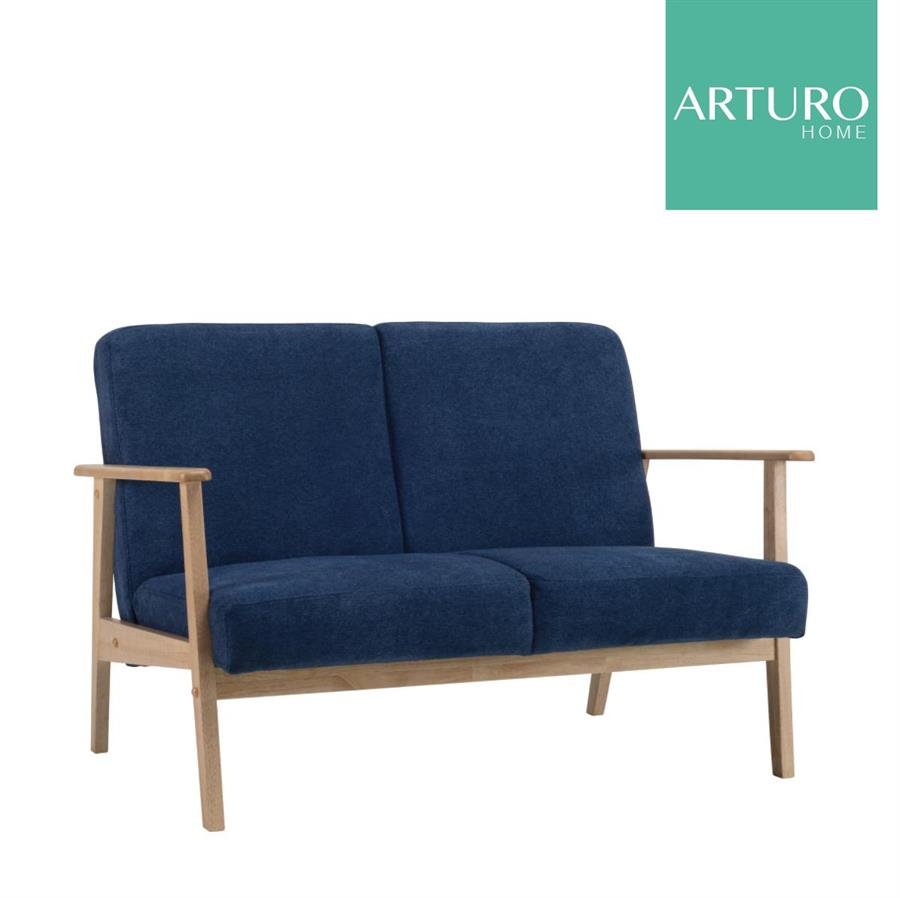 Arturo Sigrid Sofa (2 seater)