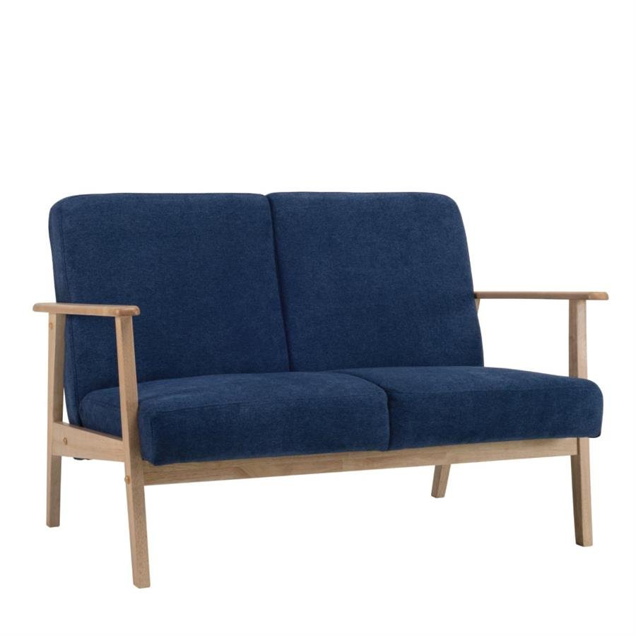 Arturo Sigrid Sofa (2 seater)