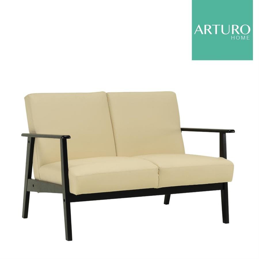 Arturo Sigrid Sofa (2 seater)