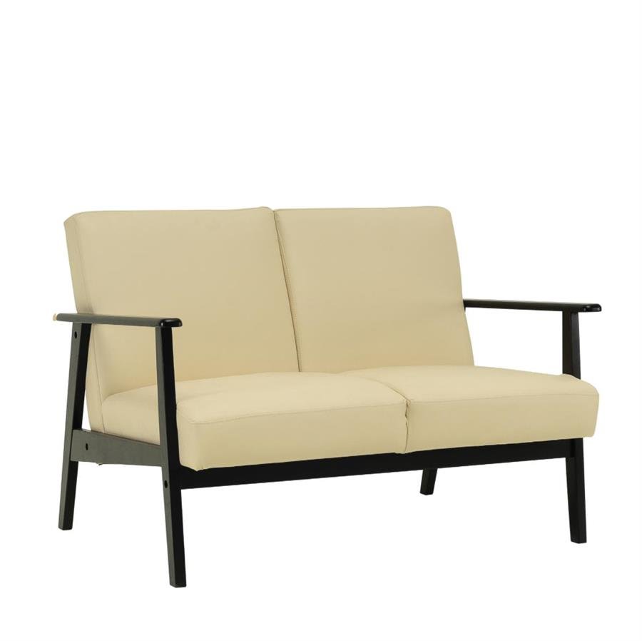 Arturo Sigrid Sofa (2 seater)