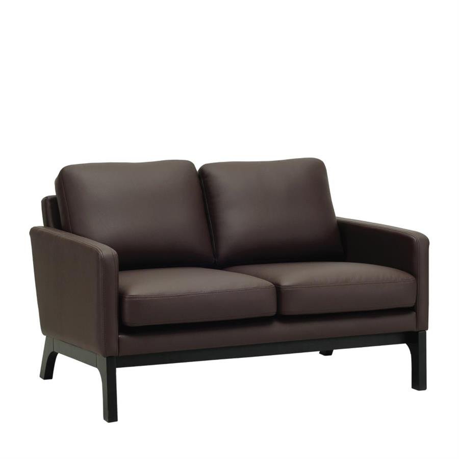 Arturo Orca Sofa (2 seater)