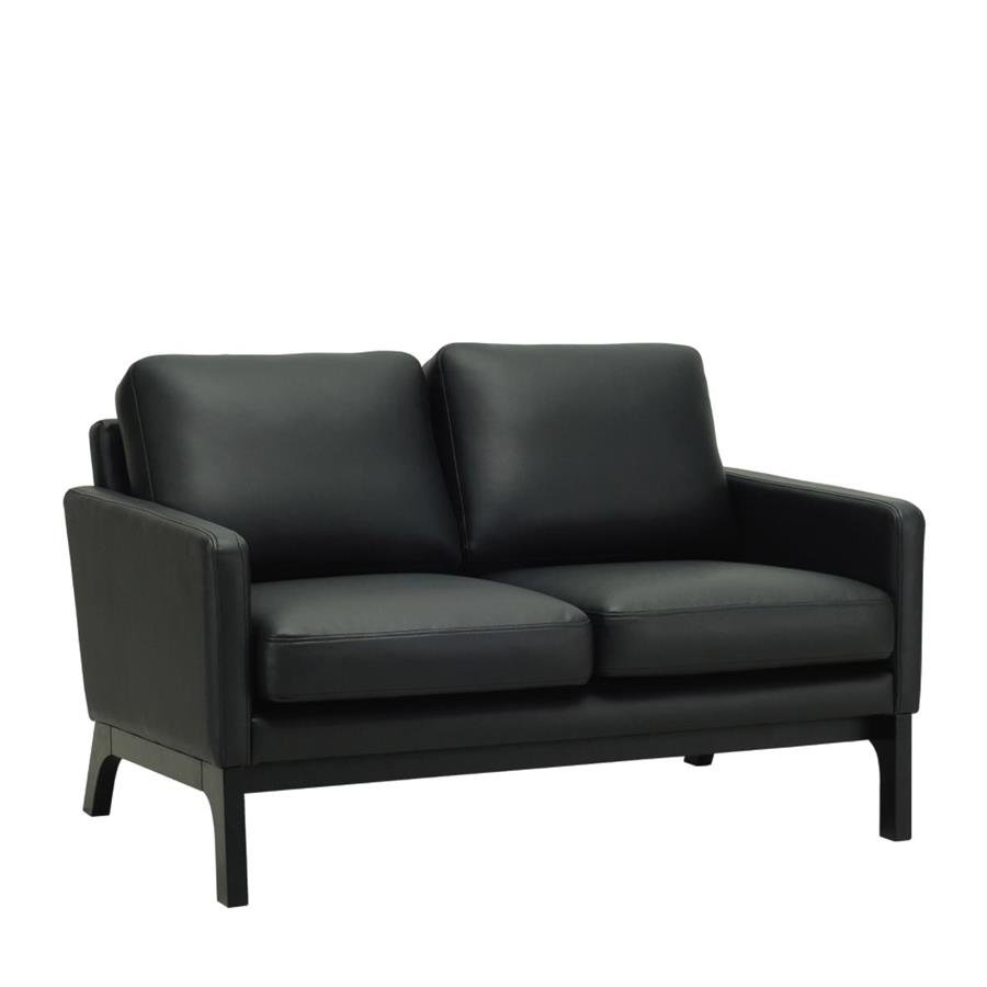Arturo Orca Sofa (2 seater)