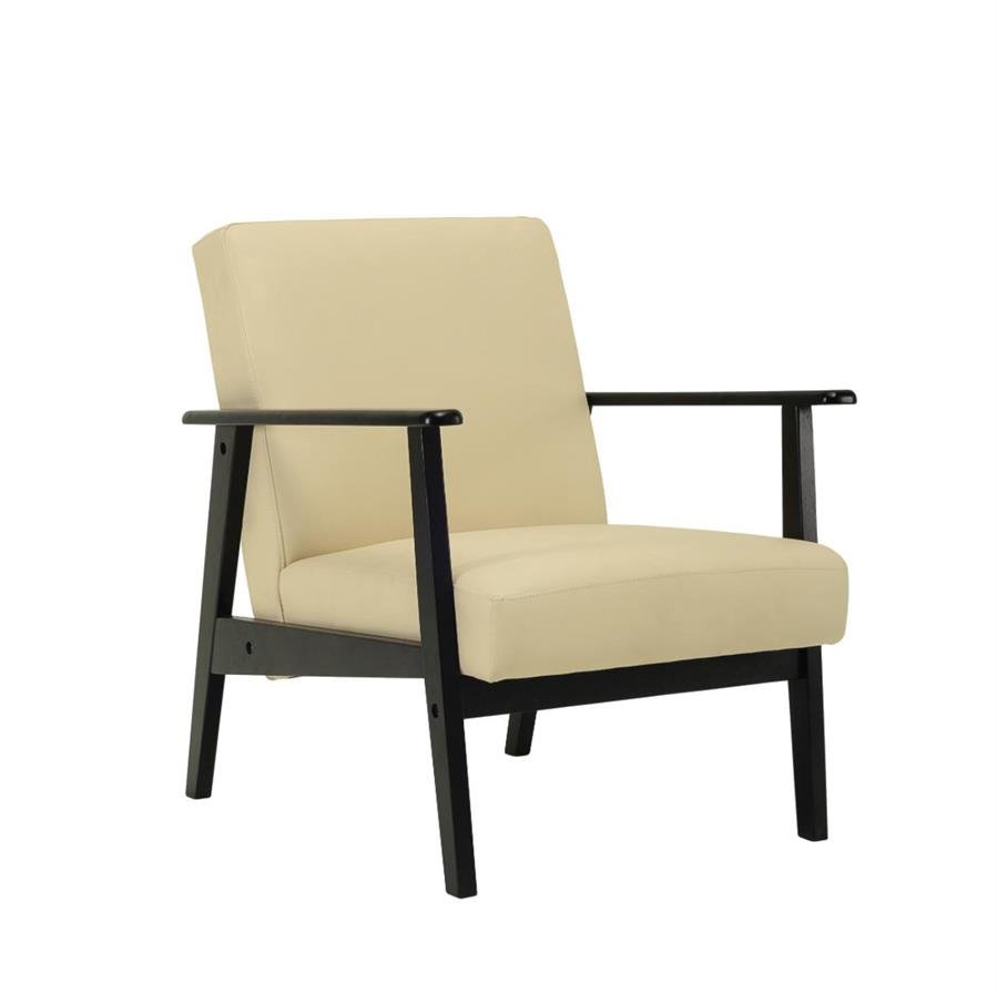 Arturo Sigrid Sofa (1 seater)