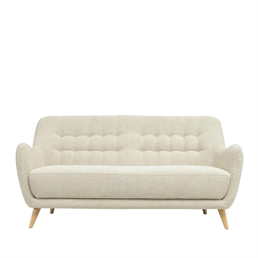 Arturo Cooper 2-Seater Sofa