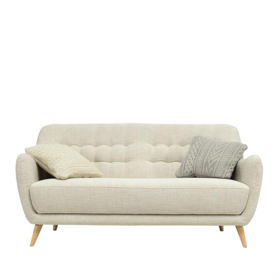 Arturo Cooper 2-Seater Sofa