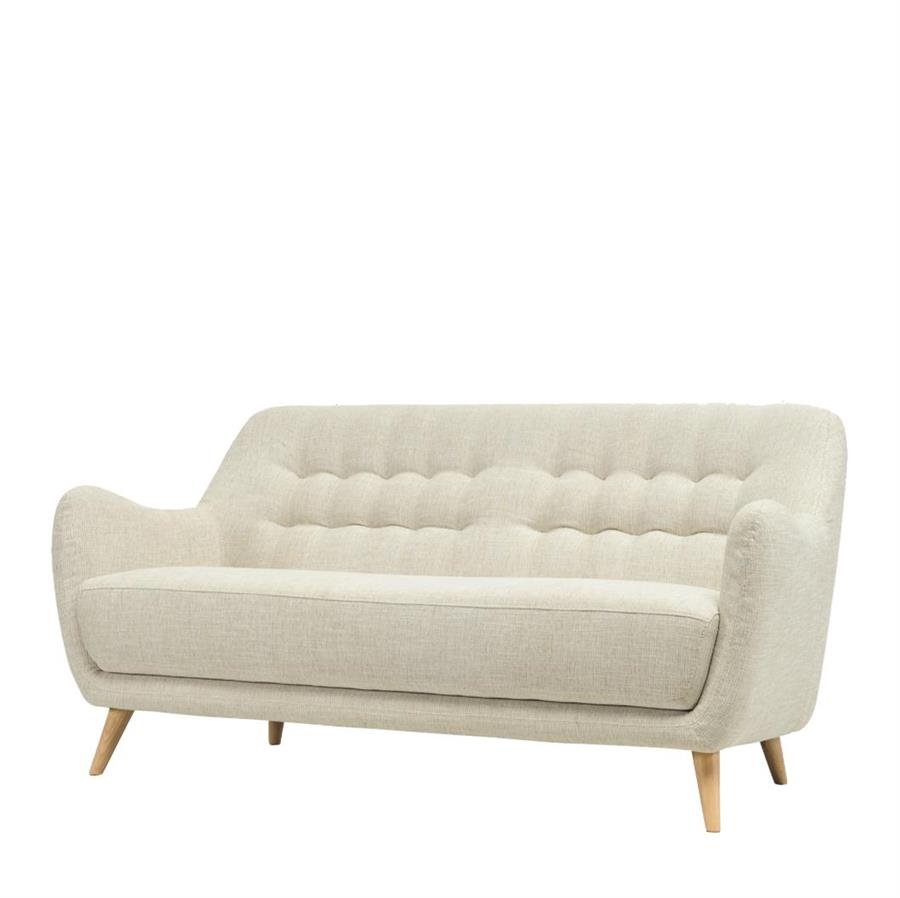 Arturo Cooper 2-Seater Sofa