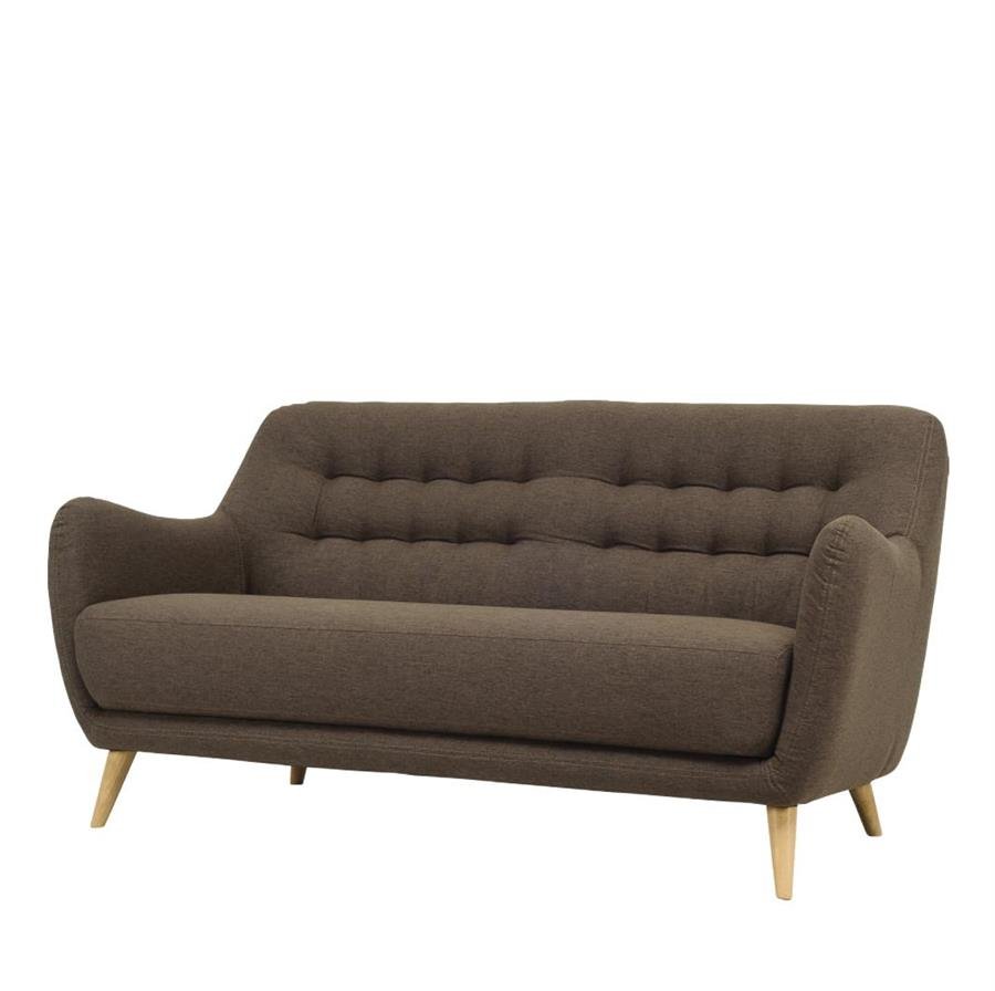 Arturo Cooper 2-Seater Sofa