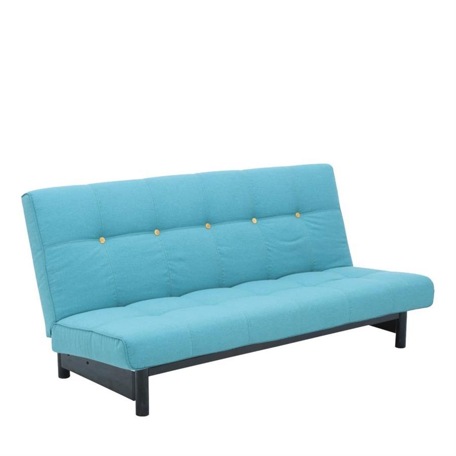 Arturo Crossline Sofa Bed Day Bed Free Shipping To West