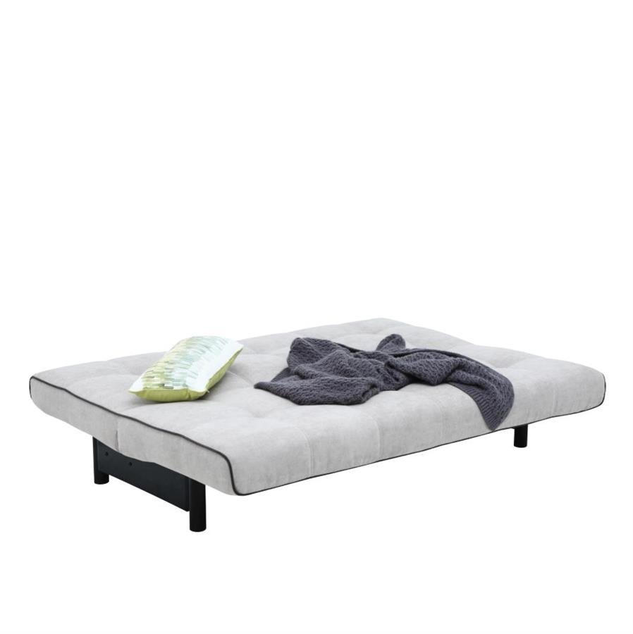 Arturo - Crossline Sofa Bed/ Day Bed (FREE Shipping to West Malaysia)