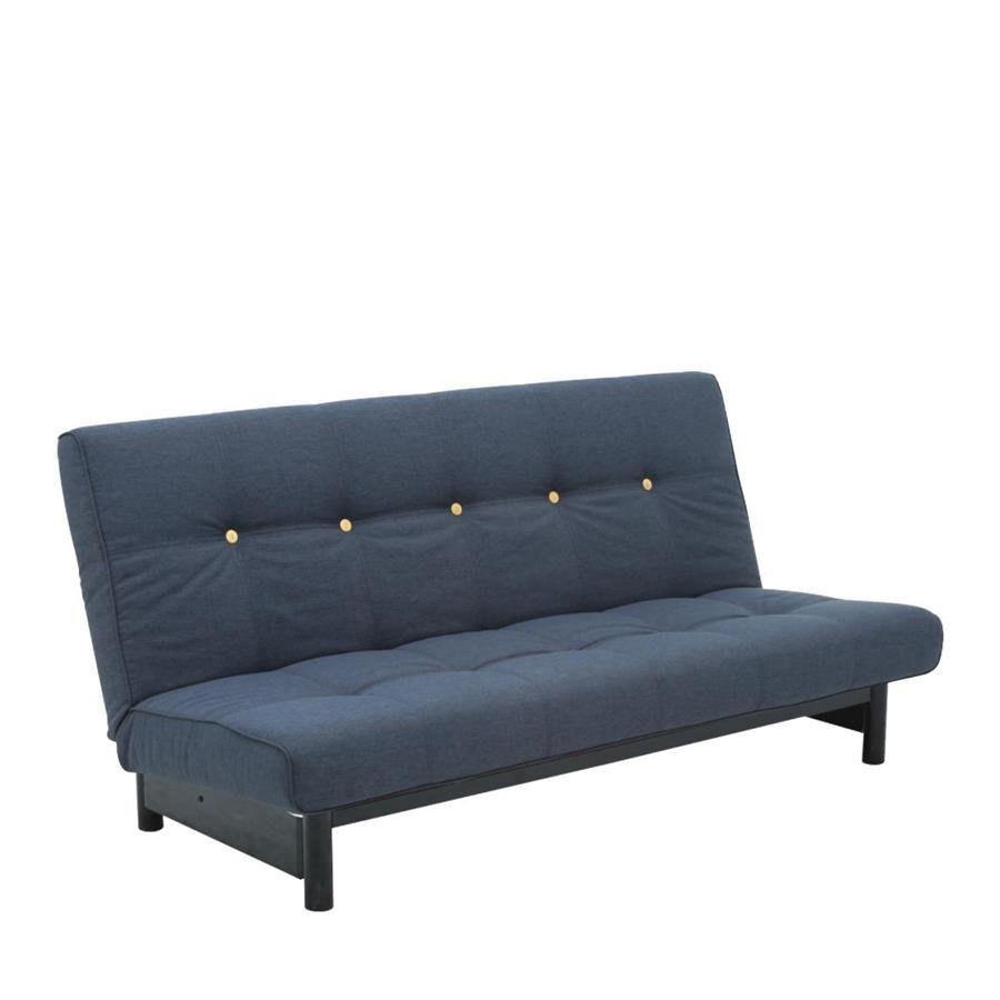 Arturo Crossline Sofa Bed Day Bed Free Shipping To West