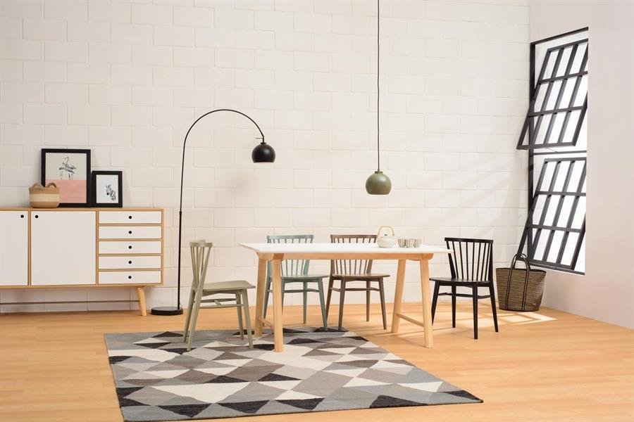 Arturo Sierra Sideboard (1.8m)