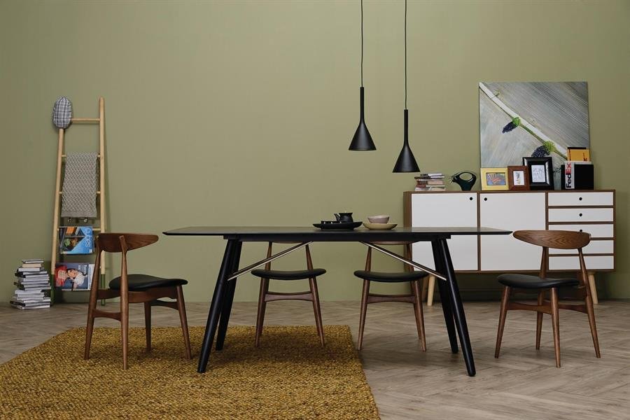 Arturo Sierra Sideboard (1.8m)