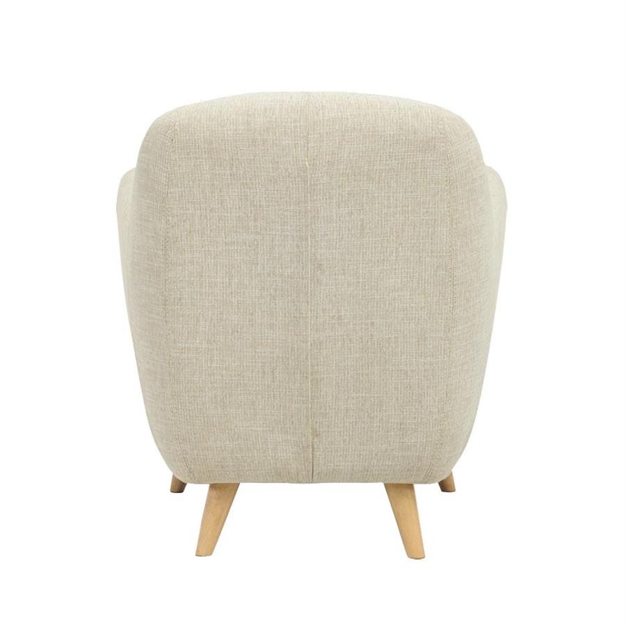 Arturo Cooper Arm Chair