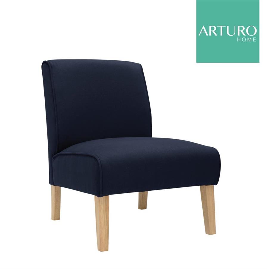 Arturo - Melody Lounge Chair (FREE Shipping to West Malaysia)