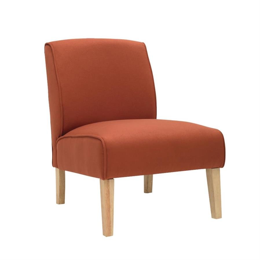 Arturo - Melody Lounge Chair (FREE Shipping to West Malaysia)